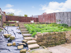 Photo 7- click for photo gallery
